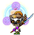 SlishySlash